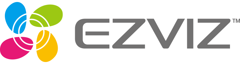 Logo ezvis